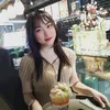 sumnus_nguyen