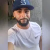 marcosouza81