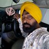 jasvirsinghjass40
