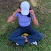 naaiah_