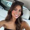 Taylordonoghuee