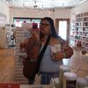 cedes.bookshelf