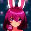 junayame