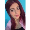 itsdanielar