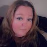 candyrobinson5