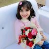parveenhaqnawazgmail.com