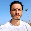 ImAd El Guerra
