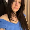 Noelleleahh