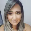 vanilsapereira4