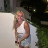 maddiehayes21