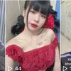 quynh_shop92_vt
