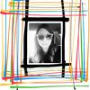 karine_44444