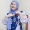 kurniaputri51
