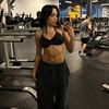 gymwithjenn_