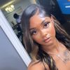 0nly.1nicole