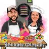 ReCandy Company