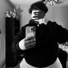isaiah_49