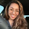 daniellalugo.2