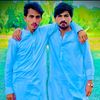 ahmad.khan.609