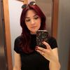 nataliielo