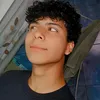 benjussmartinez