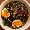 razzenramen