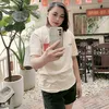anhpham_2001