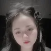 maiimaii_2310