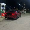 slow.gti_