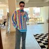 rickymichiels