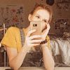 _kelly.bee_