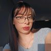 cristinaescamilla8