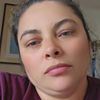 elenamorales84