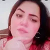 salwalmrakshia1