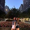 emilyost_
