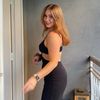 katherinemapplebeck