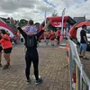 ironmaman27