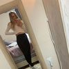 sidney.reynolds