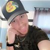 sean_martin23