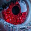 mohamedmedjber7