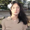 h.tbeauty