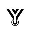 ynotyoumedia