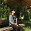 SOYSING-សយ សុីង៚✨🍀