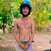 chhaneang