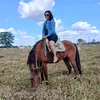 elizangelamariia