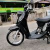 ipansyah_56