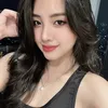 tiff_do8