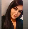 mundo_da_lua08