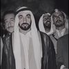 ali___s60