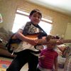 joab_206